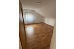 Dachgeschoßwohnung Walheim - 3 Zimmer, 75 m&sup2;, 900&euro; | Angebot:26589610