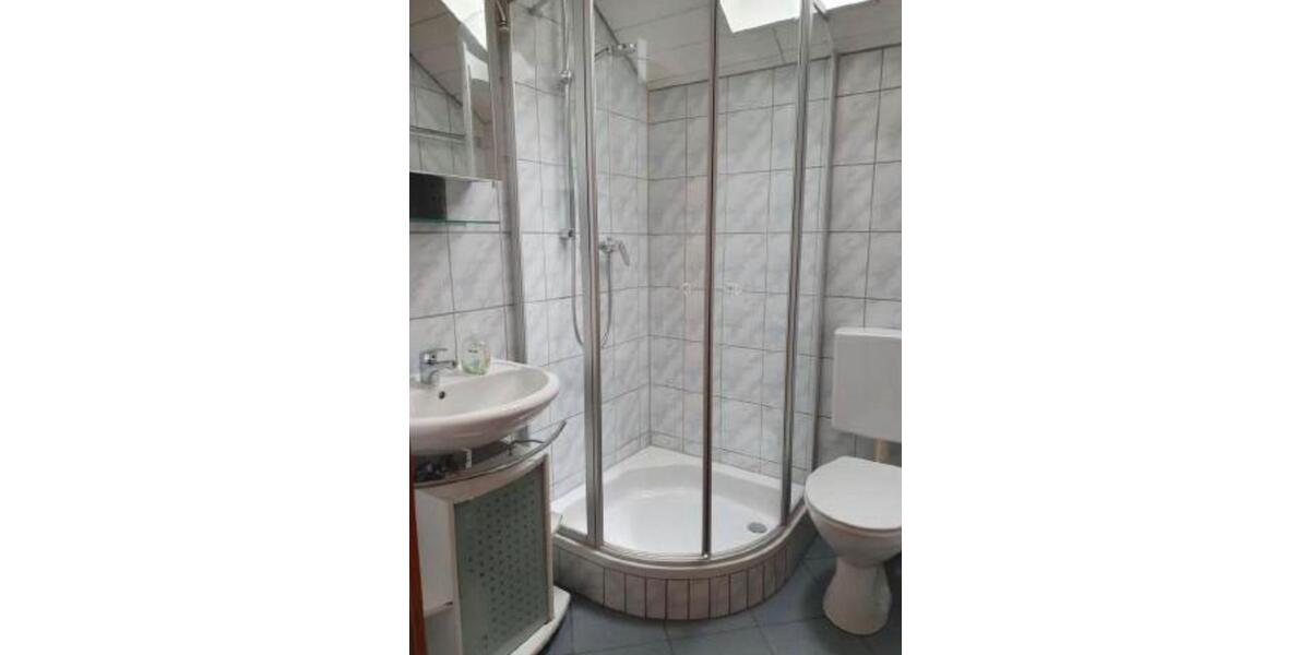 Reihenhaus Talheim - 6 Zimmer, 144 m&sup2;, 570.000&euro; | Angebot:26671643