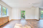 Einfamilienhaus Heilbronn Kernstadt - 7 Zimmer, 182 m&sup2;, 1.085.000&euro; | Angebot:26054697