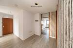 Etagenwohnung Tamm - 4 Zimmer, 100 m&sup2;, 380.000&euro; | Angebot:26712679