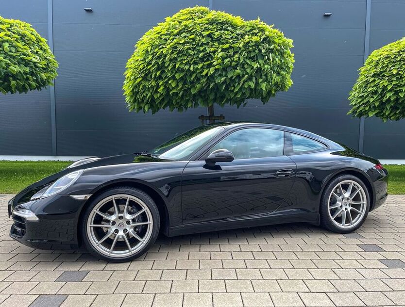 991