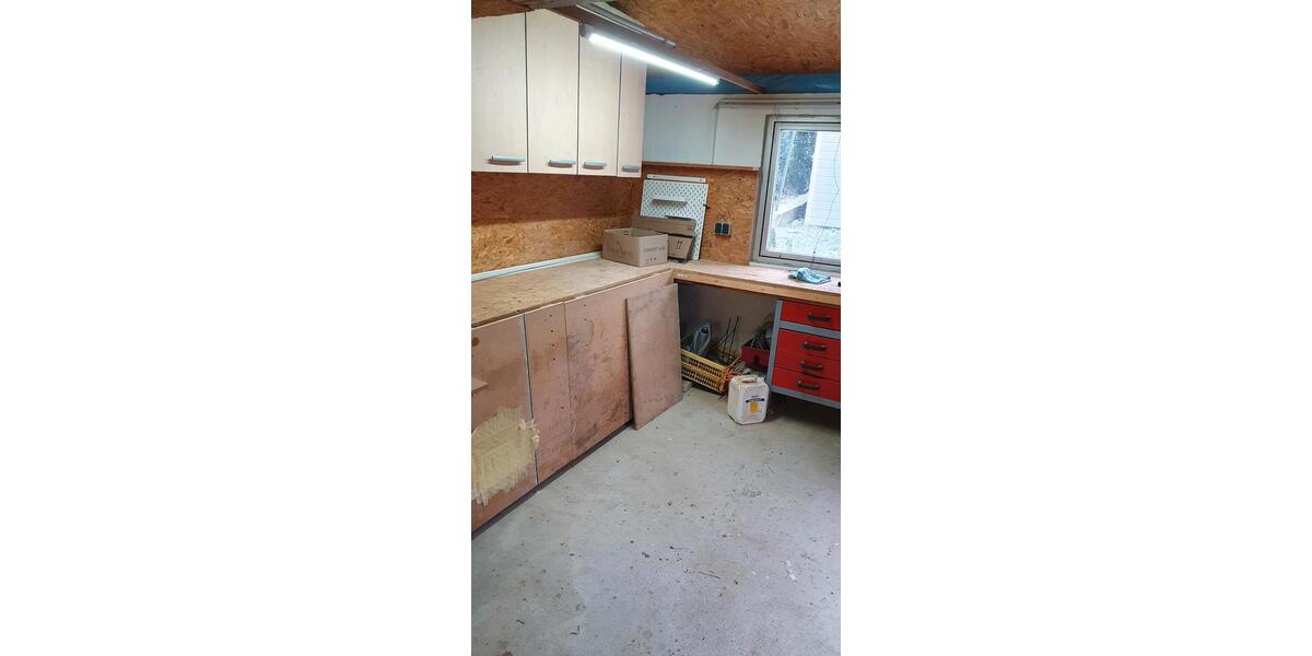 Einfamilienhaus Heilbronn Frankenbach - 2 Zimmer, 81 m&sup2;, 320.000&euro; | Angebot:25874081