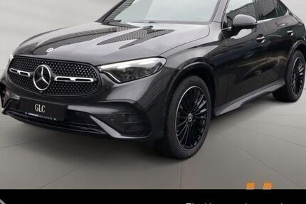 Mercedes-Benz GLC 300 13.470 km 72.789 € Neckarsulm-Obereisesheim 74172