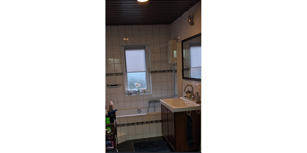 3 Zimmer EG Wohnung in Sachsenheim 80qm mit Balkon privat zu verkaufen - 3- Sachsenheim Kleinsachsenheim | Angebot:27346071