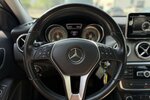 Mercedes-Benz GLA 200 Bi-Xenon SHZ PDC 150.000 km 10.990 &euro; Neckarsulm 74172