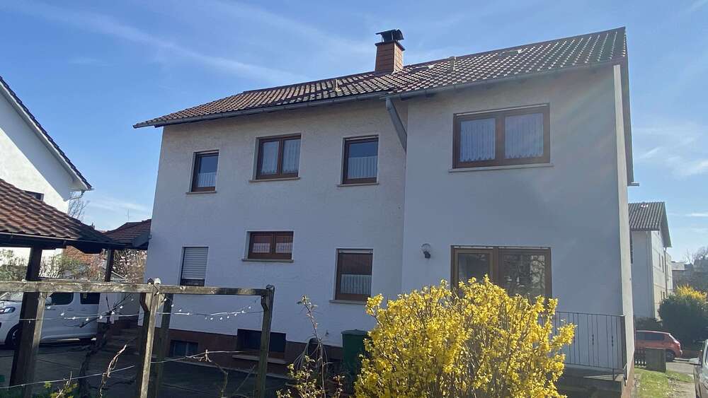 Einfamilienhaus Eppingen - 5 Zimmer, 151 m&sup2;, 345.000&euro; | Angebot:26073716