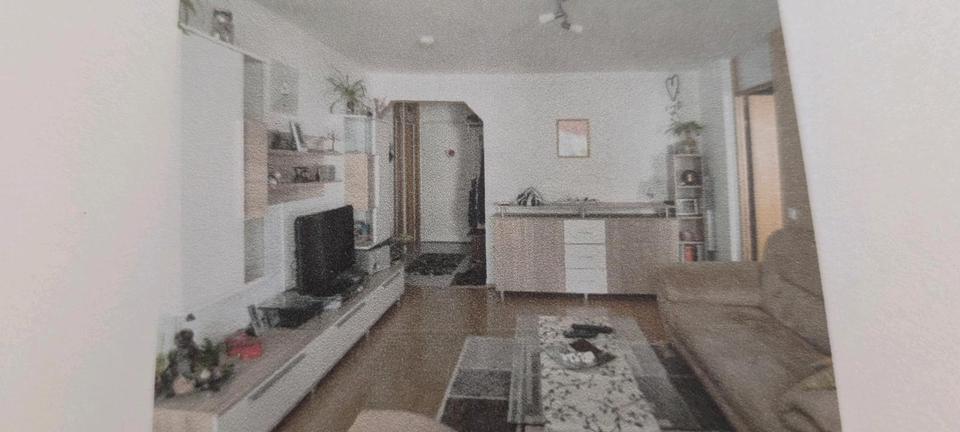 Erdgeschoßwohnung Ludwigsburg Eglosheim - 2.5 Zimmer, 57 m&sup2;, 200.000&euro; | Angebot:25867172