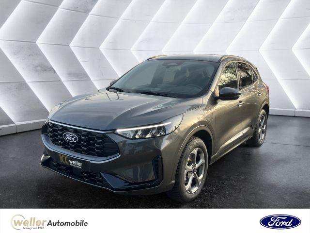 Ford Kuga 1.500 km 36.950 &euro; Bietigheim-Bissingen 74321