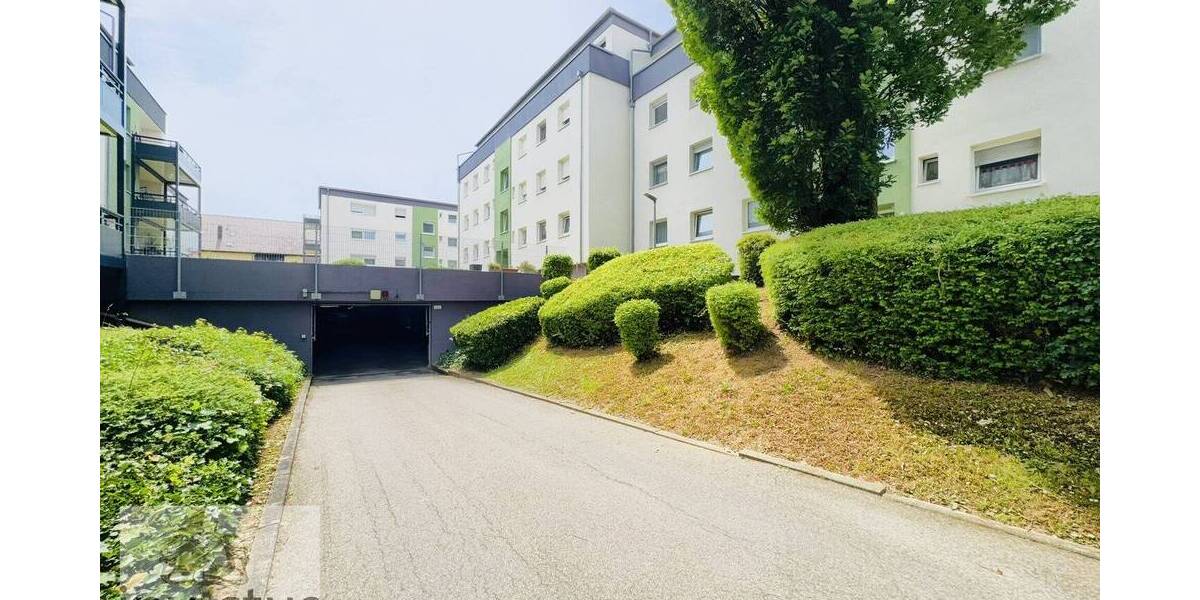 Etagenwohnung Bad Wimpfen - 2 Zimmer, 86 m&sup2;, 245.000&euro; | Angebot:26881324