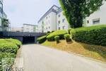 Etagenwohnung Bad Wimpfen - 2 Zimmer, 86 m&sup2;, 245.000&euro; | Angebot:26881324