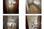 Erdgeschoßwohnung Bad Friedrichshall - 4 Zimmer, 90 m&sup2;, 1.420&euro; | Angebot:25917326