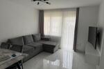 Etagenwohnung Neckarsulm - 2 Zimmer, 43 m&sup2;, 840&euro; | Angebot:26615304