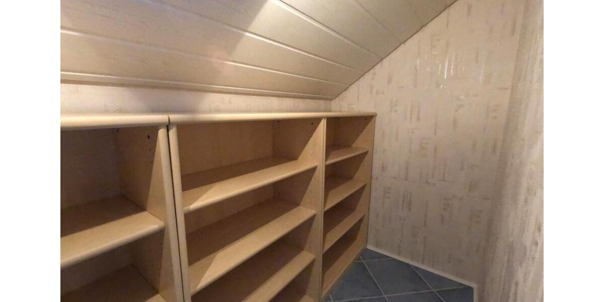 Dachgeschoßwohnung Bad Rappenau - 2.5 Zimmer, 73 m&sup2;, 700&euro; | Angebot:26326750