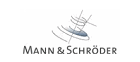 Ausbilder Elektrotechnik / Elektroniker / Elektromeister (m/w/d) - Instandhaltung
