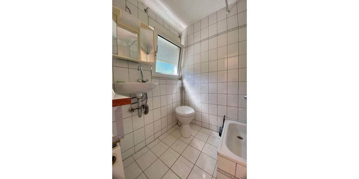 Doppelhaushälfte Zaberfeld Leonbronn - 4 Zimmer, 130 m&sup2;, 198.000&euro; | Angebot:25792268