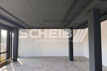 Gewerbeobjekt Öhringen - 1.104&euro; | Angebot:25435737