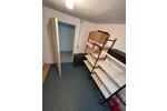 Dachgeschoßwohnung Öhringen - 2 Zimmer, 32 m&sup2;, 600&euro; | Angebot:24855429