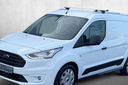 Ford Transit Connect 146.782 km 15.990 &euro; Ludwigsburg 71636