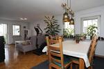 Etagenwohnung Bönnigheim - 2 Zimmer, 82 m&sup2;, 800&euro; | Angebot:26004772