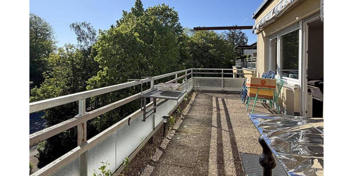 Etagenwohnung Backnang - 2 Zimmer, 67 m&sup2;, 185.000&euro; | Angebot:26557176
