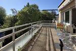 Etagenwohnung Backnang - 2 Zimmer, 67 m&sup2;, 185.000&euro; | Angebot:26557176