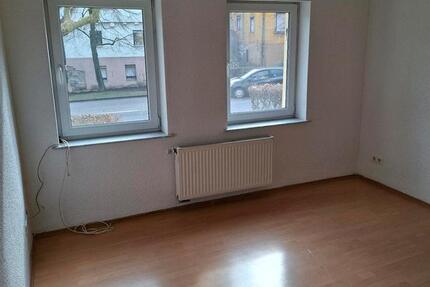 Wohnung Sersheim - 2 Zimmer, 36 m&sup2;, 550&euro; | Angebot:24649543