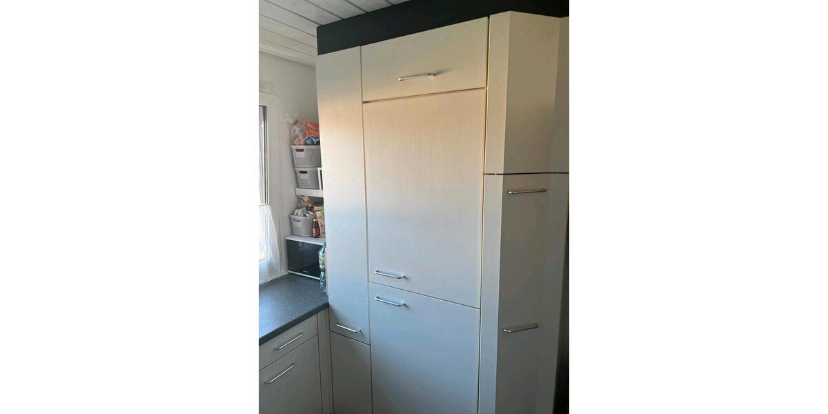 Maisonettenwohnung Heilbronn Horkheim - 3 Zimmer, 70 m&sup2;, 275.000&euro; | Angebot:26102816