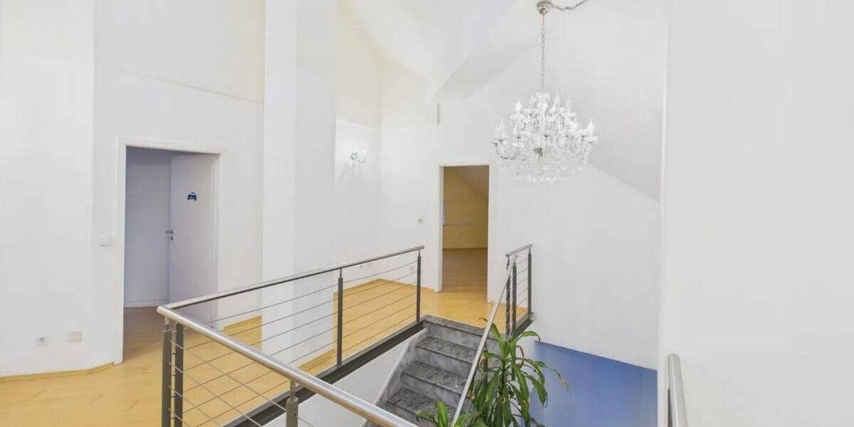 Einfamilienhaus Heilbronn Böckingen - 1 Zimmer, 520 m&sup2;, 1.450.000&euro; | Angebot:26188523