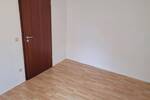 Tolle 2 Zimmer-Erdgeschoss-Wohnung mit Terrasse und Garten!