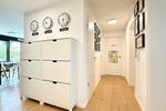 Erdgeschoßwohnung Bietigheim-Bissingen Bissingen - 4 Zimmer, 90 m&sup2;, 585.000&euro; | Angebot:26545395