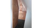 Maisonettenwohnung Flein - 6 Zimmer, 200 m&sup2;, 450&euro; | Angebot:26648277