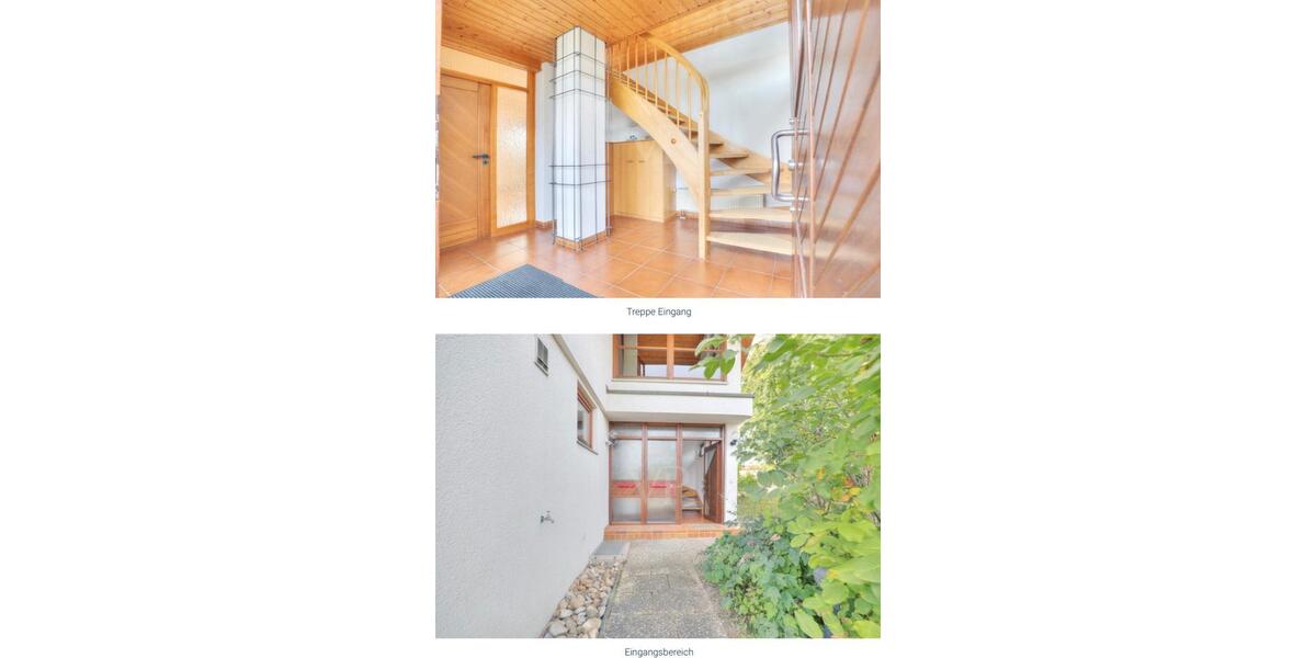 Einfamilienhaus Eberstadt - 10 Zimmer, 261 m&sup2;, 675.000&euro; | Angebot:26380958