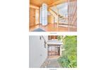 Einfamilienhaus Eberstadt - 10 Zimmer, 261 m&sup2;, 675.000&euro; | Angebot:26380958