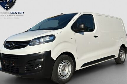 Opel Vivaro 135.000 km 12.990 &euro; Ittlingen 74930