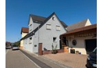 Doppelhaushälfte Bad Friedrichshall - 9 Zimmer, 153 m&sup2;, 590.000&euro; | Angebot:27189873