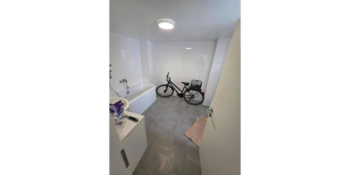 Einfamilienhaus Freiberg am Neckar - 5 Zimmer, 132 m&sup2;, 275.000&euro; | Angebot:26825966