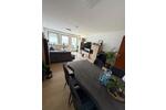 Etagenwohnung Vaihingen an der Enz - 3.5 Zimmer, 77 m&sup2;, 286.900&euro; | Angebot:27118386