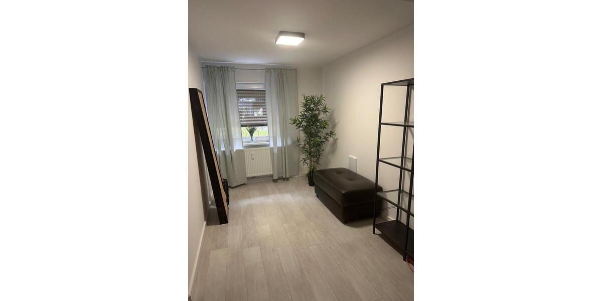 Terrassenwohnung Heilbronn Frankenbach - 9 Zimmer, 212 m&sup2;, 799.000&euro; | Angebot:25086191