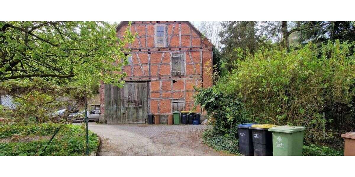 Grundstück Freiberg am Neckar - 480.000&euro; | Angebot:25211524