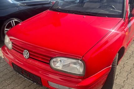 VW Golf 155.793 km 4.999 &euro; ilsfeld 74360