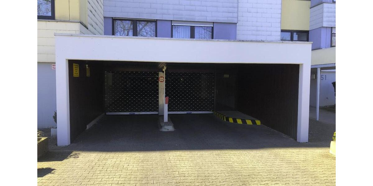 Etagenwohnung Tamm - 4.5 Zimmer, 107 m&sup2;, 355.000&euro; | Angebot:26829029