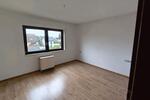 Dachgeschoßwohnung Besigheim - 2.5 Zimmer, 56 m&sup2;, 800&euro; | Angebot:26646767