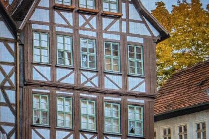 Haus Mosbach - 835.000&euro; | Angebot:26003404