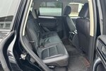 VW Touareg 3.0 V6 TDI Terrain Tech 4 Motion 161.000 km 17.990 € Neckarsulm 74172