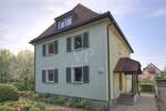 Einfamilienhaus Heilbronn Kernstadt - 7 Zimmer, 182 m&sup2;, 1.085.000&euro; | Angebot:26054697