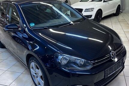 VW Golf 210.000 km 4.990 &euro; Ellhofen 74248