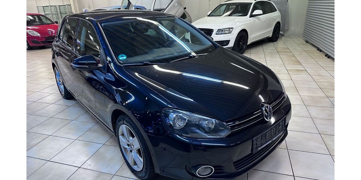 VW Golf 210.000 km 4.990 &euro; Ellhofen 74248