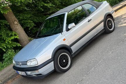 VW Golf 175.000 km 3.299 &euro; Heilbronn 74080