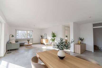 Wohnung zum Kaufen in Heilbronn 319.000 € 84 m² 3.5 zimmer