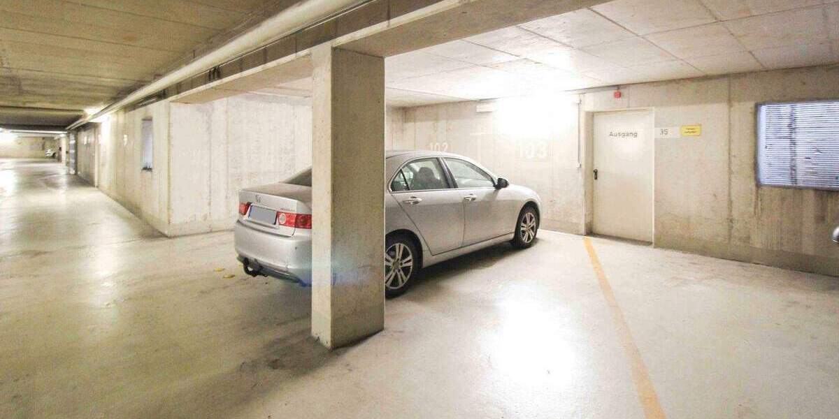 Einfamilienhaus Heilbronn - 3 Zimmer, 365.000&euro; | Angebot:25303938